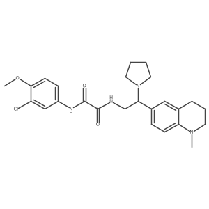 922119-73-1 structure