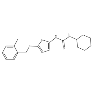 922672-59-1 structure
