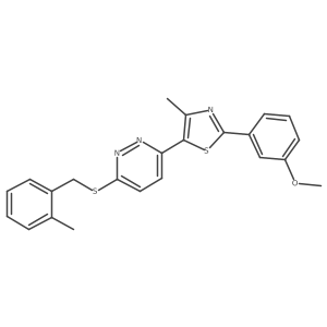 923172-09-2 structure