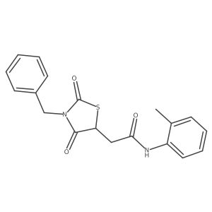 923677-05-8结构式