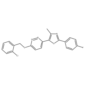 923677-49-0 structure