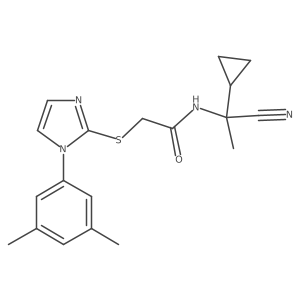 924071-32-9结构式