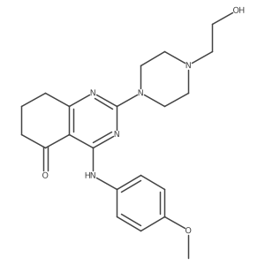 924855-77-6 structure