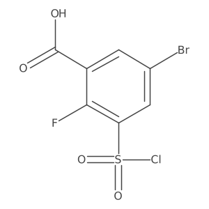 926251-51-6 structure