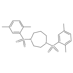 927571-27-5 structure