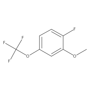 928716-14-7 structure