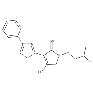 929810-84-4 structure