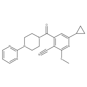 930650-14-9结构式