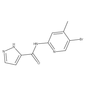 936033-38-4 structure
