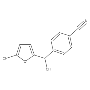 936343-23-6 structure