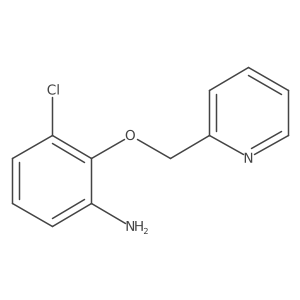 937605-75-9结构式