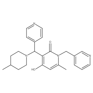 939245-32-6结构式