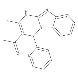 941263-78-1 structure
