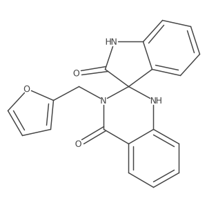 941266-99-5 structure