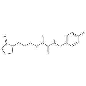 941889-31-2 structure