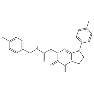 941960-56-1 structure