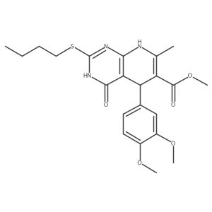 941963-55-9 structure