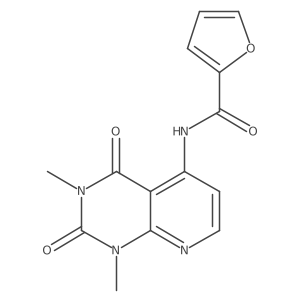 941990-84-7 structure