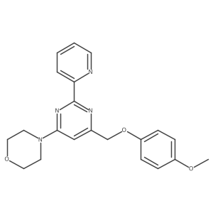 944057-77-6 structure