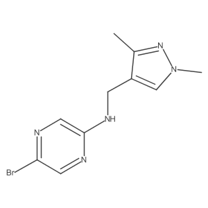 945978-42-7 structure