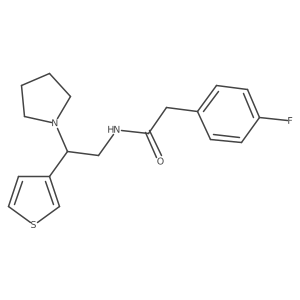 946199-31-1结构式