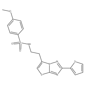 946273-77-4 structure