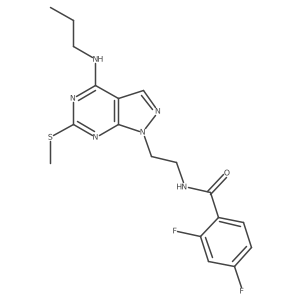 946282-29-7 structure