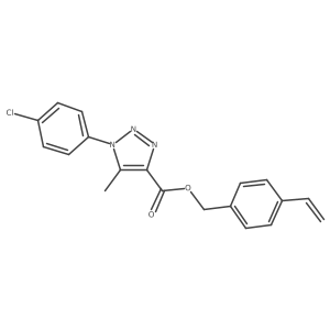 946302-87-0 structure