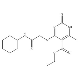 946354-36-5结构式