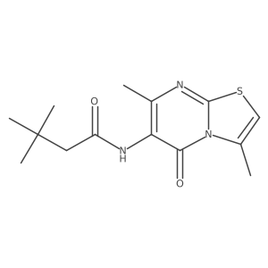 946357-79-5 structure