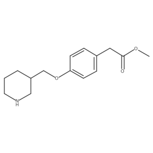 946787-47-9 structure