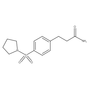948636-90-6结构式
