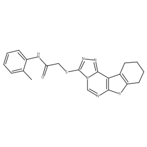 950273-52-6结构式
