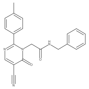 950273-74-2 structure