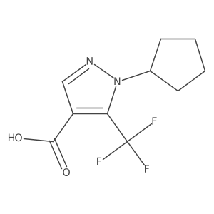 950859-51-5 structure