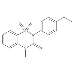 951541-35-8 structure