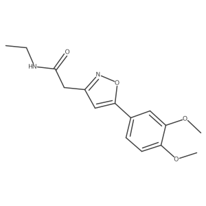 953181-14-1 structure