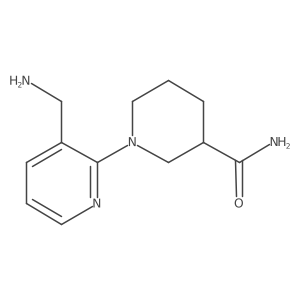 953904-92-2 structure