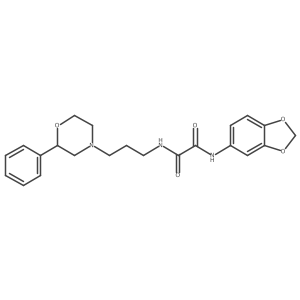954004-80-9 structure