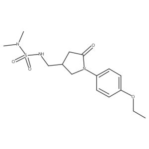 954605-06-2结构式