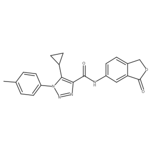 954792-75-7 structure