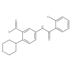 955568-17-9 structure