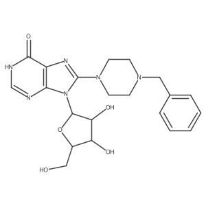 957507-15-2 structure