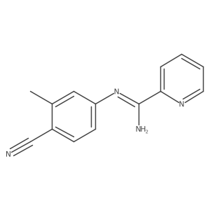 95881-23-5 structure