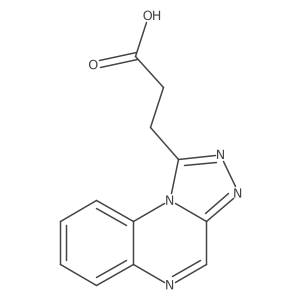 959525-94-1结构式
