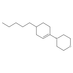 98789-96-9 structure