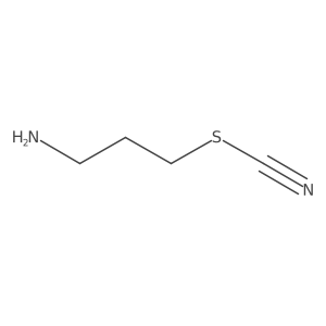 99417-92-2 structure