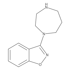 99748-46-6 structure