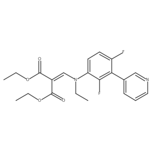 100325-53-9 structure