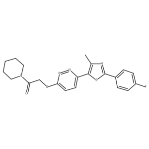 1005304-91-5 structure